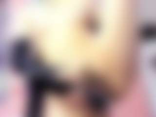 NEZUKO-MITSURI's Live Sex Cam Show