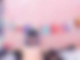 Live cam show with NEZUKO-MITSURI - Toys on crypto-cams