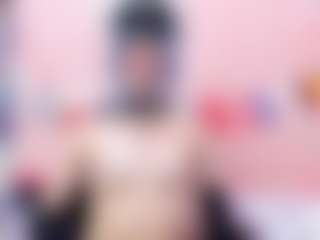 Live cam show with NEZUKO-MITSURI - Fingering on chickslive.net