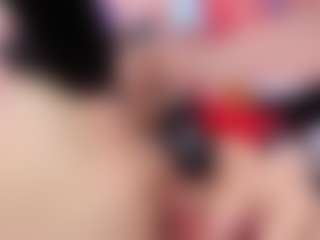 NEZUKO-MITSURI's Live Sex Cam Show