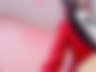 NEZUKO-MITSURI's Live Sex Cam Show
