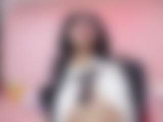 Live cam show with NEZUKO-MITSURI - White on Camsoda | colombia