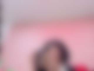 Live cam show with NEZUKO-MITSURI - Twerk on Camsoda