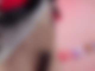 Live cam show with NEZUKO-MITSURI - Raven Hair on fapnchat