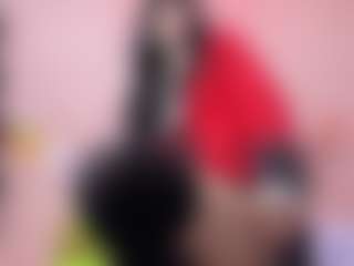 Live cam show with NEZUKO-MITSURI - White on Camsoda | colombia