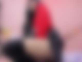 Live cam show with NEZUKO-MITSURI - Fingering on AdultVida.com