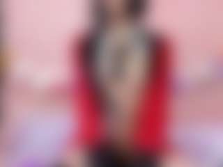 NEZUKO-MITSURI's Live Sex Cam Show