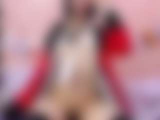NEZUKO-MITSURI's Live Sex Cam Show