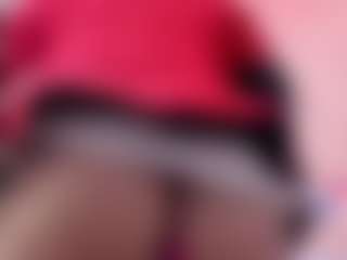 Live cam show with NEZUKO-MITSURI - Cosplay Lovense on Fling VIP Chat
