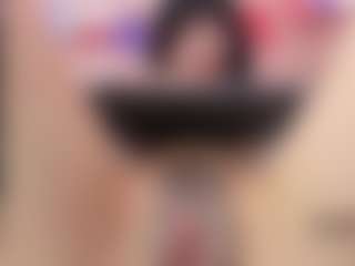 NEZUKO-MITSURI's Live Sex Cam Show