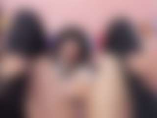 NEZUKO-MITSURI's Live Sex Cam Show