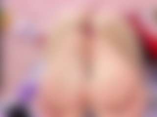 Live cam show with NEZUKO-MITSURI - Public Lovense on Dare Cams