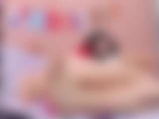 NEZUKO-MITSURI's Live Sex Cam Show