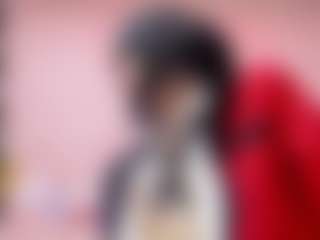 NEZUKO-MITSURI's Live Sex Cam Show