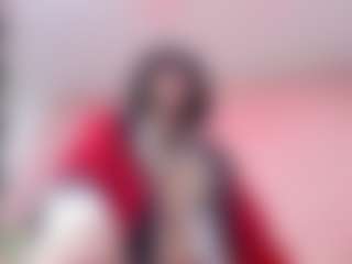 NEZUKO-MITSURI's Live Sex Cam Show