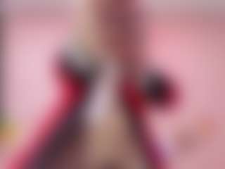 NEZUKO-MITSURI's Live Sex Cam Show