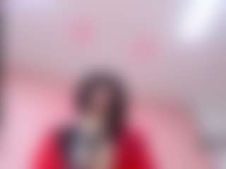 NEZUKO-MITSURI's Live Sex Cam Show