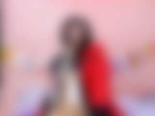 NEZUKO-MITSURI's Live Sex Cam Show