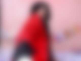 NEZUKO-MITSURI's Live Sex Cam Show