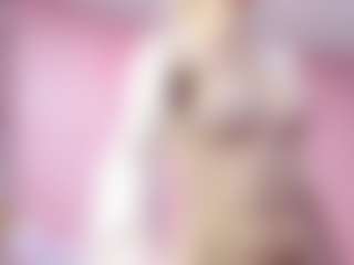 NEZUKO-MITSURI's Live Sex Cam Show