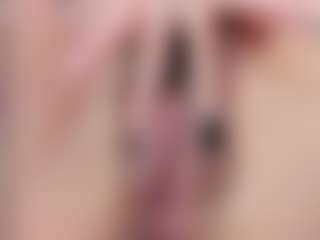 Live cam show with NEZUKO-MITSURI - Cosplay Lovense on SquirtSoMuch