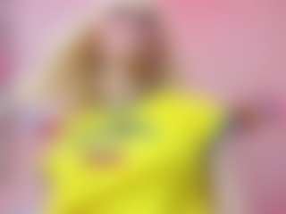 Live cam show with NEZUKO-MITSURI - Cosplay Toys on Taboo Cams XXX