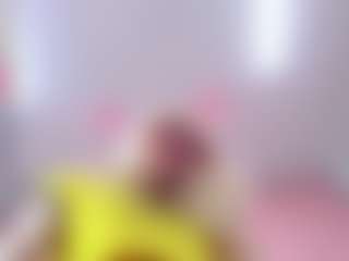Live cam show with NEZUKO-MITSURI - Creampie on fapnchat