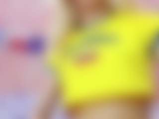 Live cam show with NEZUKO-MITSURI - Cute on sexylive.show