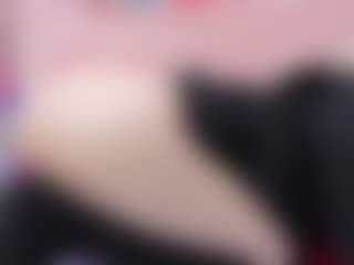 NEZUKO-MITSURI's Live Sex Cam Show