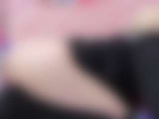 NEZUKO-MITSURI's Live Sex Cam Show