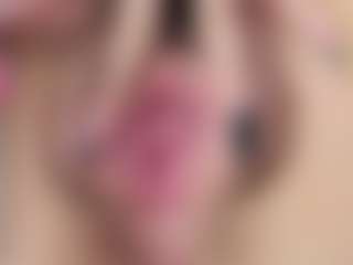 NEZUKO-MITSURI's Live Sex Cam Show