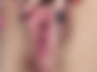 NEZUKO-MITSURI's Live Sex Cam Show