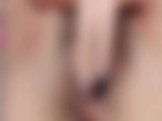Live cam show with NEZUKO-MITSURI - Raven Hair on sexytreat.net