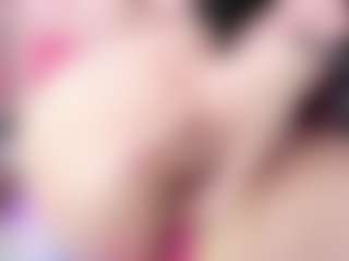 NEZUKO-MITSURI's Live Sex Cam Show