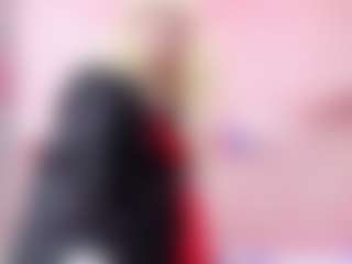 NEZUKO-MITSURI's Live Sex Cam Show