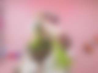 Live cam show with NEZUKO-MITSURI - Cute on Camsoda