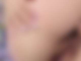 Live cam show with NEZUKO-MITSURI - Fingering on Camsoda