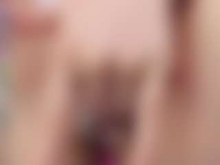 NEZUKO-MITSURI's Live Sex Cam Show