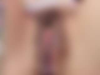 NEZUKO-MITSURI's Live Sex Cam Show