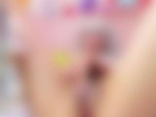 NEZUKO-MITSURI's Live Sex Cam Show