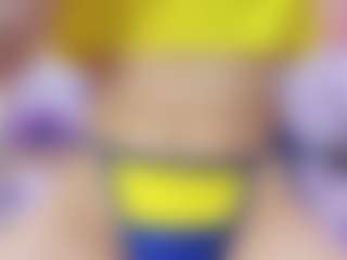 NEZUKO-MITSURI's Live Sex Cam Show