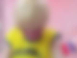 NEZUKO-MITSURI's Live Sex Cam Show