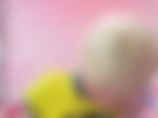 NEZUKO-MITSURI's Live Sex Cam Show