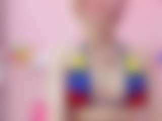 NEZUKO-MITSURI's Live Sex Cam Show