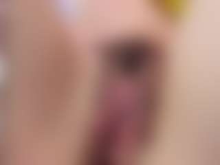 NEZUKO-MITSURI's Live Sex Cam Show