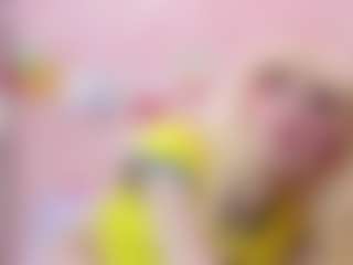 Live cam show with NEZUKO-MITSURI - Cosplay Toys on camwithhim.com