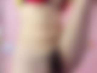 NEZUKO-MITSURI's Live Sex Cam Show