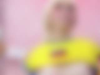 NEZUKO-MITSURI's Live Sex Cam Show