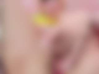 NEZUKO-MITSURI's Live Sex Cam Show