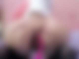 NEZUKO-MITSURI's Live Sex Cam Show